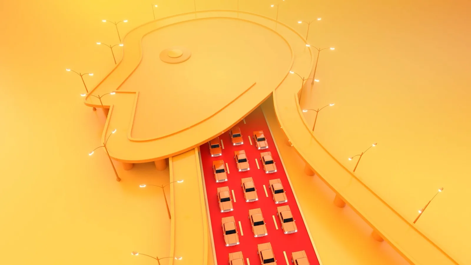 Strepsils Extra — Rapid Response still